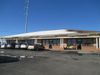 17785 Mason St photo